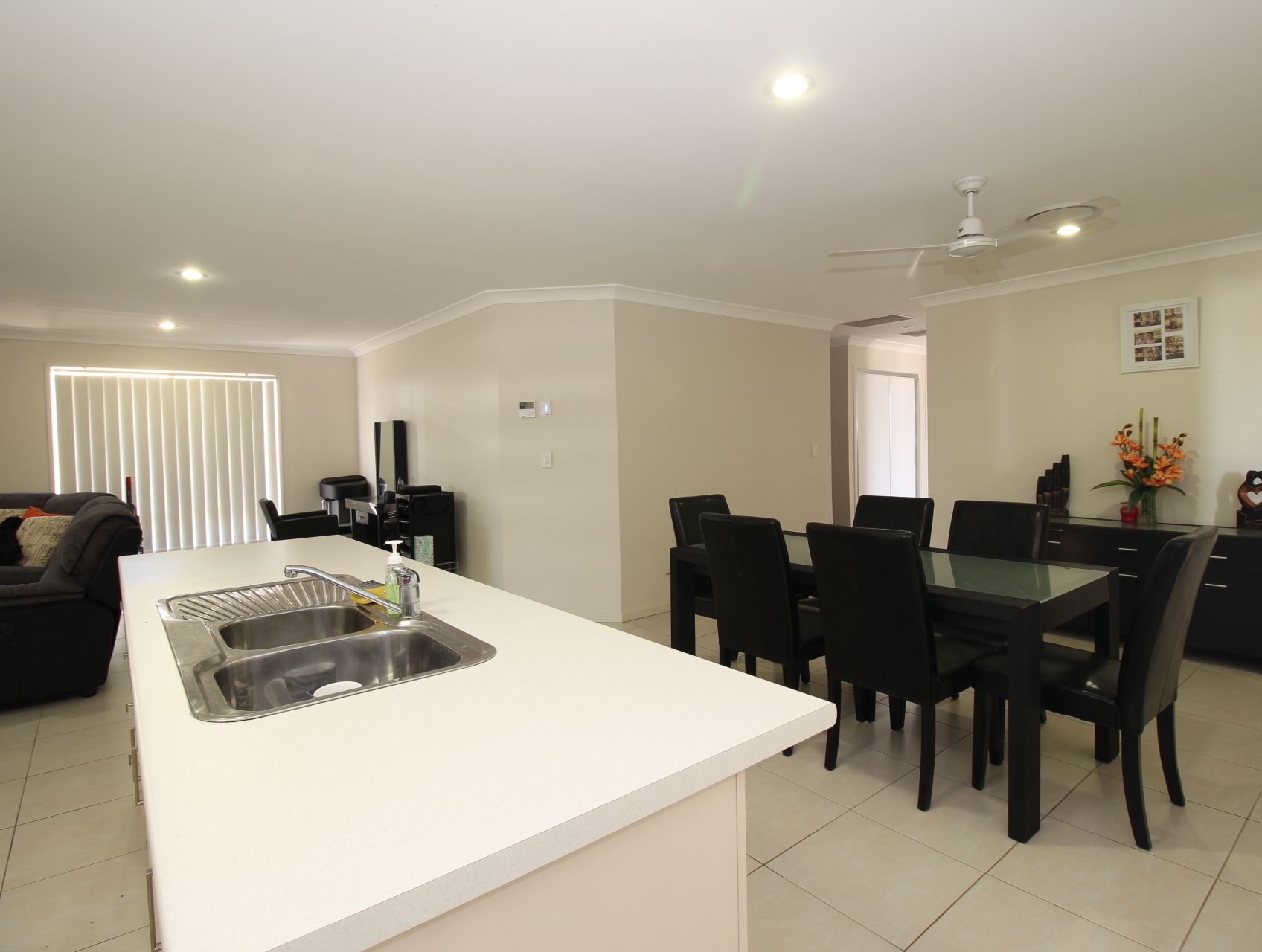 12 Ivers Place, Emerald, QLD 4720