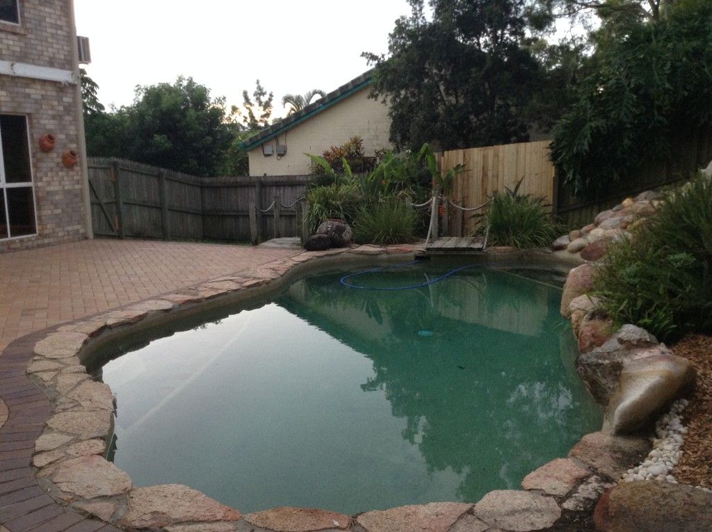 64 Passerine Drive, Rochedale South, QLD 4123