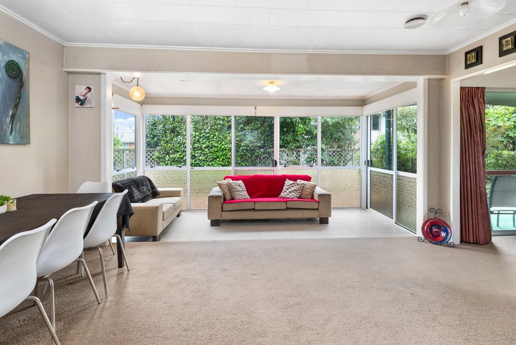 42 Coulter Road, Owhata, Rotorua District