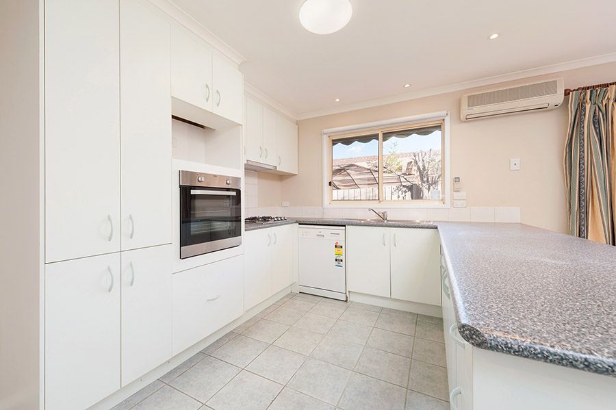 21 Cashmore Place, Roxburgh Park, VIC 3064