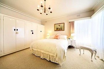 22 Leura Street, Murrumbeena, VIC 3163