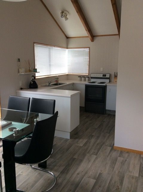 5/7 Pacific Avenue, Mt Maunganui, Tauranga City