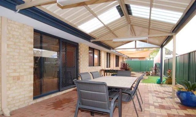 6/126 Oats Street, Carlisle, WA 6101