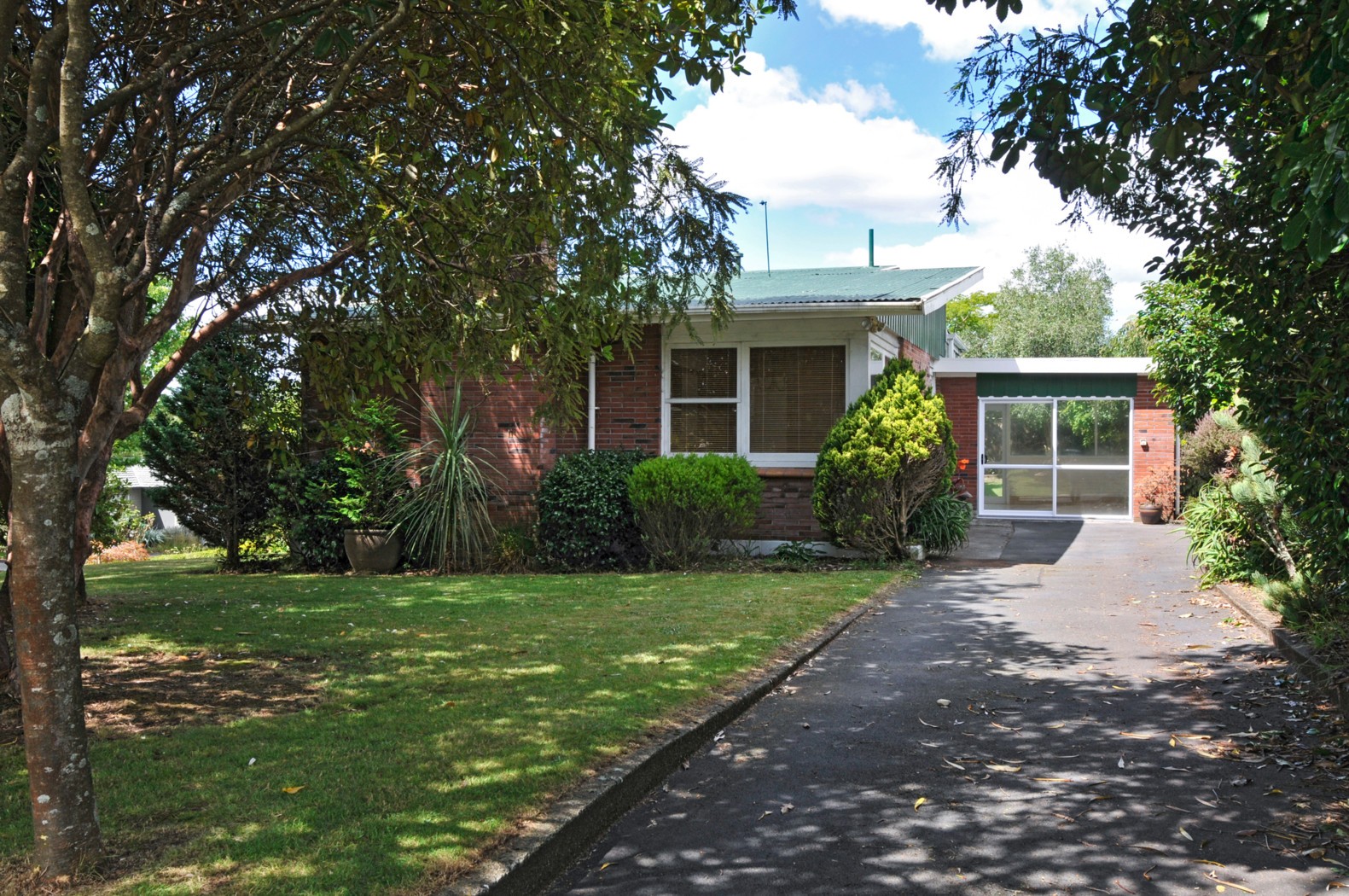 6 Simmonds Crescent, Springfield, Rotorua District