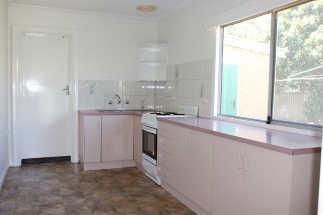 6 Penley Street, Wingfield, SA 5013
