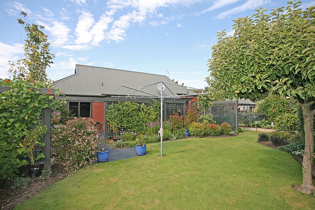 3/28 James Street, Lincoln, Selwyn District