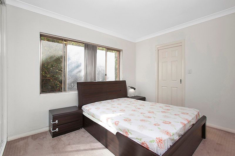29-31 Romsey Street, Waitara, NSW 2077