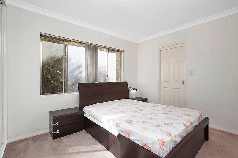 29-31 Romsey Street, Waitara, NSW 2077
