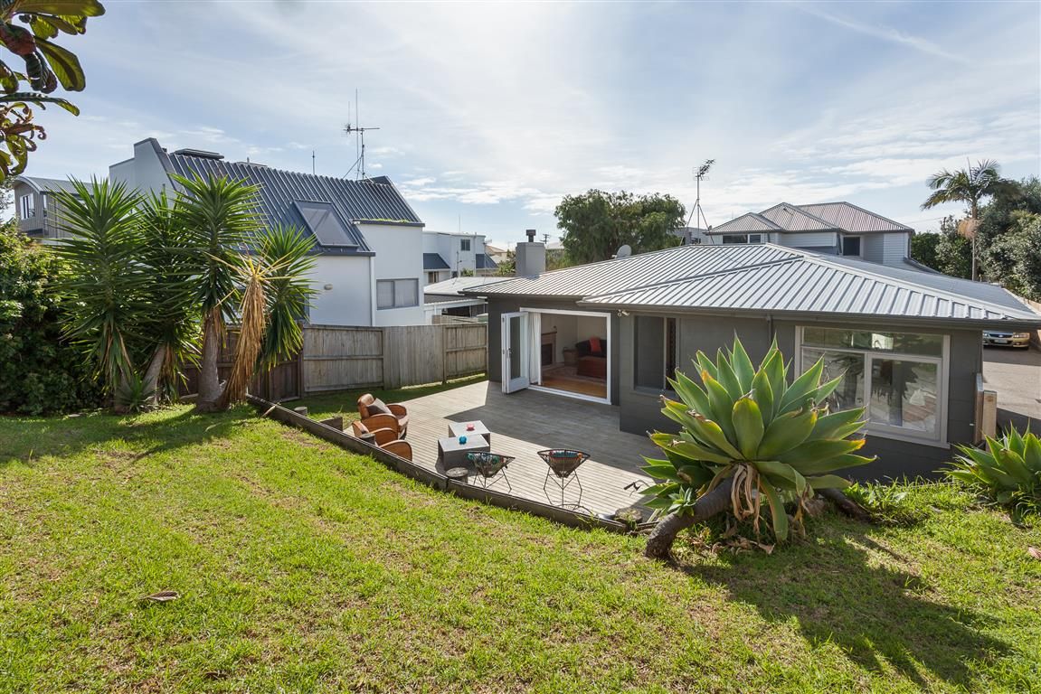 137  A Oceanview Road, Mt Maunganui, Tauranga City
