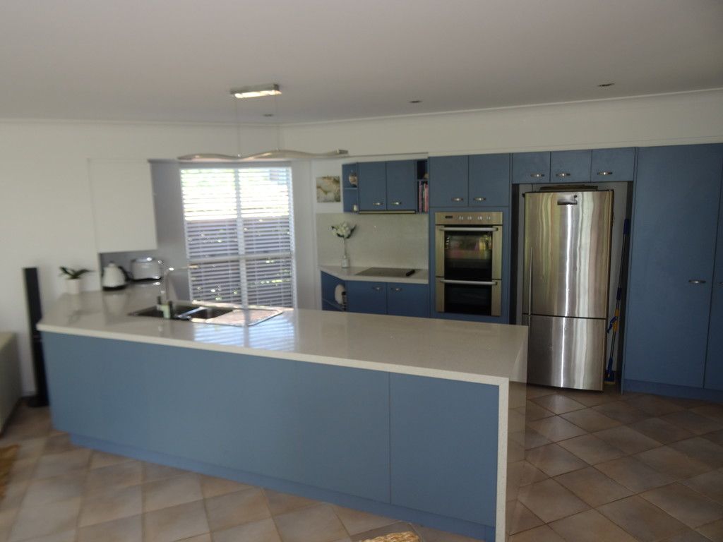 36 Illuka Street, Buderim, QLD 4556