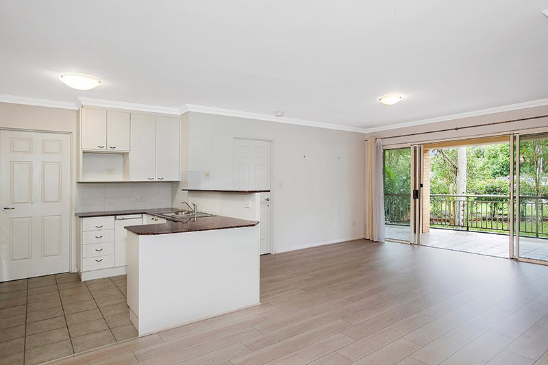 21 Water Street, Hornsby, NSW 2077