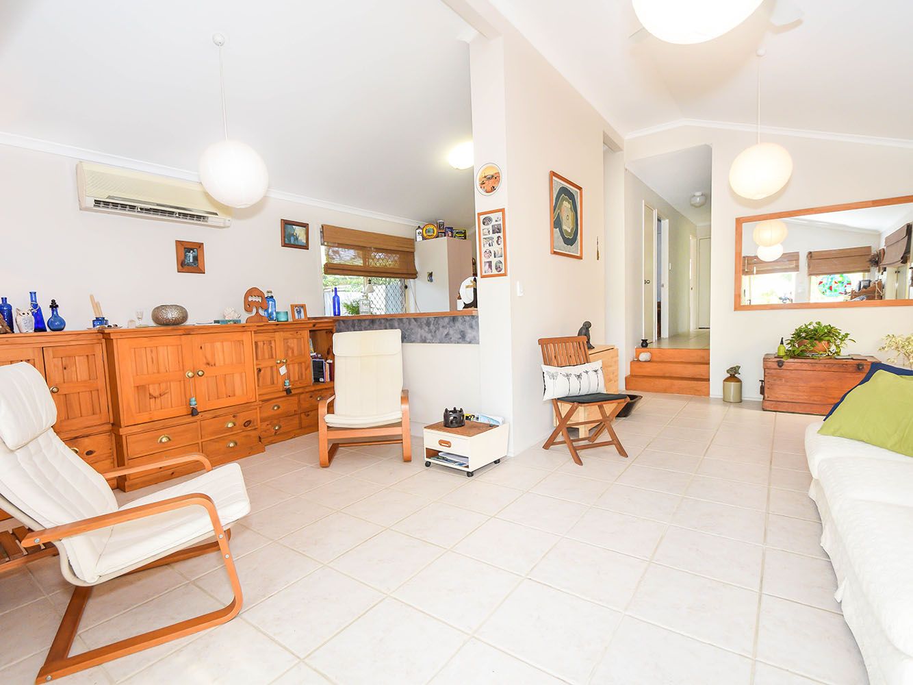 8 Simridge Court, Bli Bli, QLD 4560