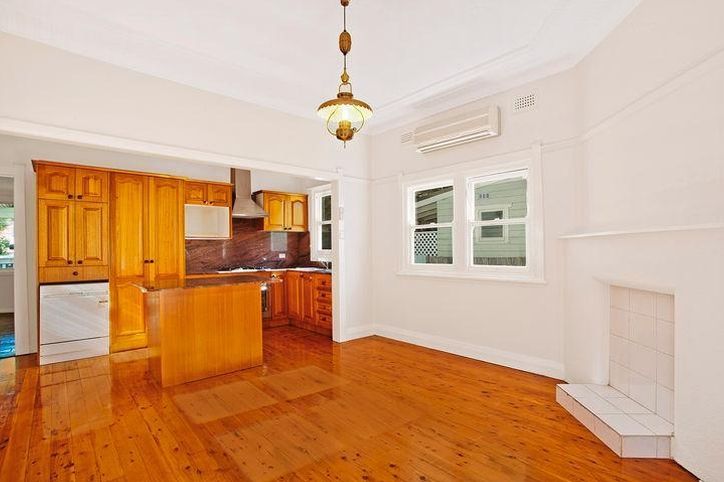 37 Gore Street, Parramatta, NSW 2150