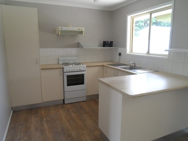 179 Dayman Street, Urangan, QLD 4655