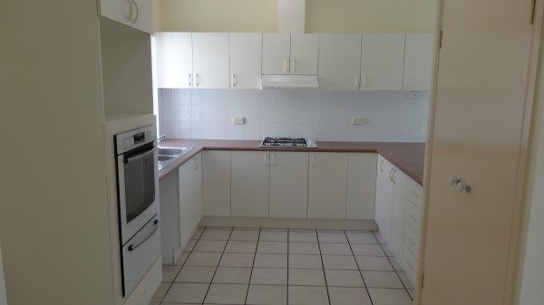 23 Tango Court, KIRWAN, QLD 4817