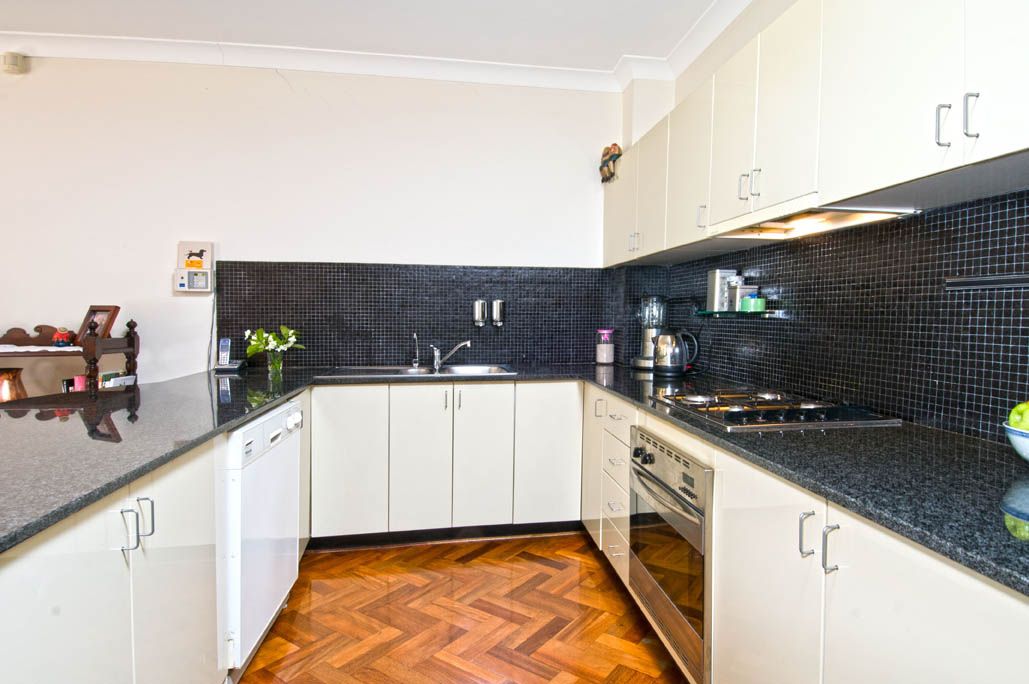 7/11-15 Young Street, Paddington, NSW 2021