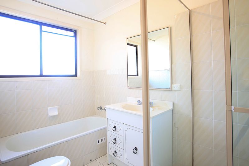 53-57 Burdett Street, Hornsby, NSW 2077