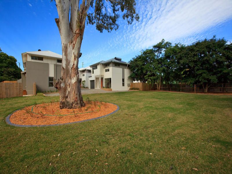 Morningside, QLD 4170