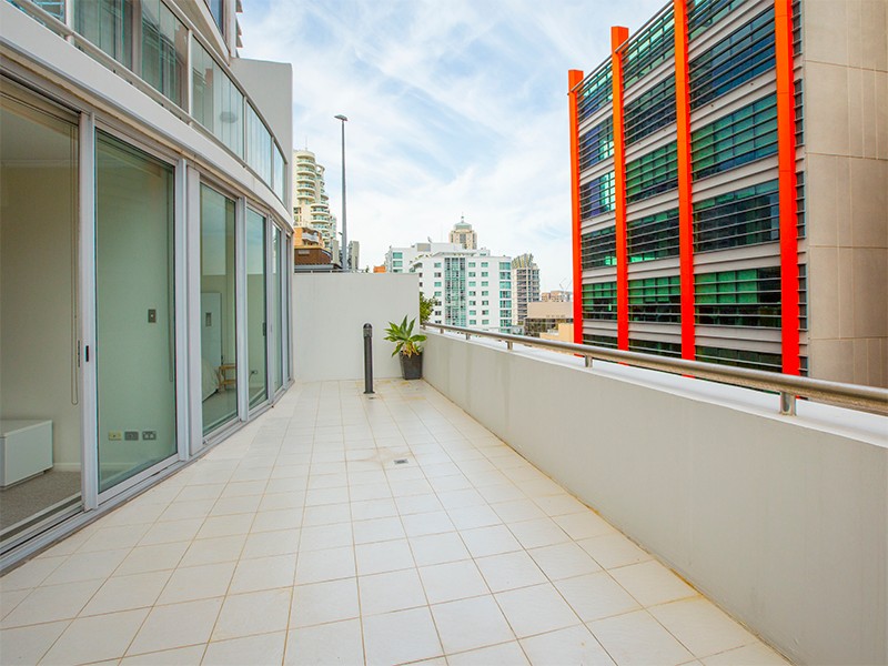363/298 Sussex Street, Sydney, NSW 2000