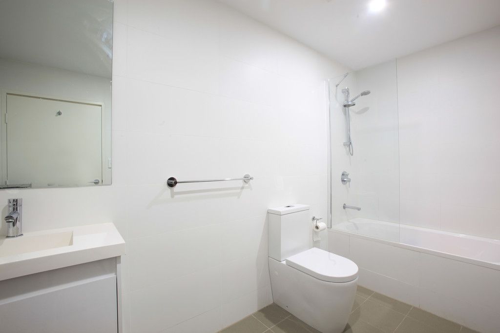 422-426 Pacific Highway, Asquith, NSW 2077