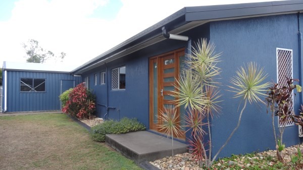 8 Sage Court, Annandale, QLD 4814