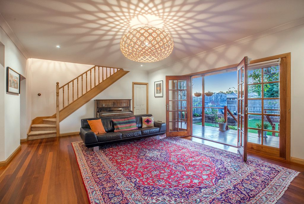 163 Spring Street, Reservoir, VIC 3073