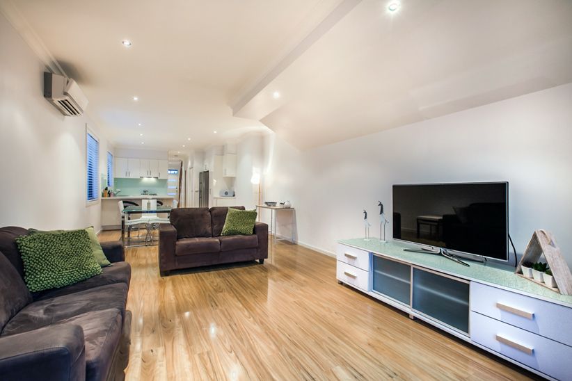 203B Elizabeth Street, Coburg North, VIC 3058