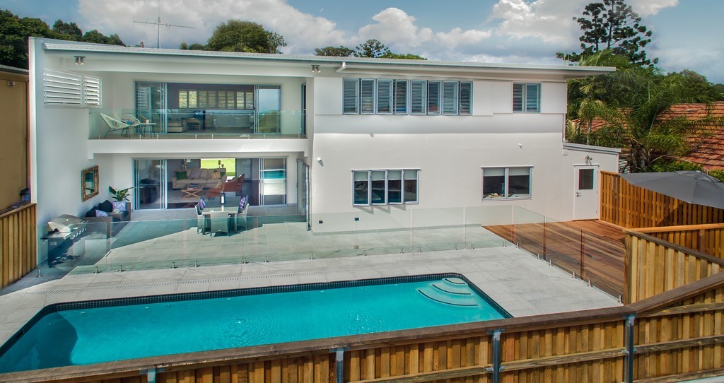 4 Windermere Road, Hamilton, QLD 4007