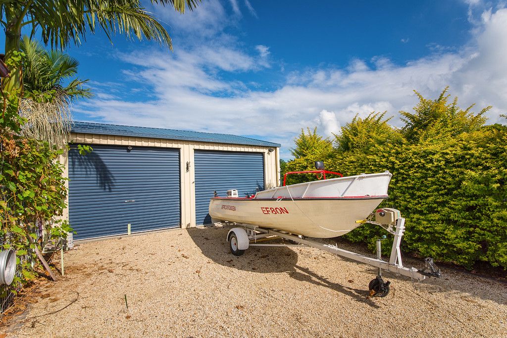 82 Princes Street, Cundletown, NSW 2430