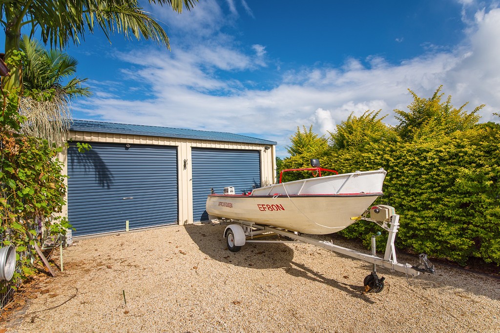 82 Princes Street, Cundletown, NSW 2430
