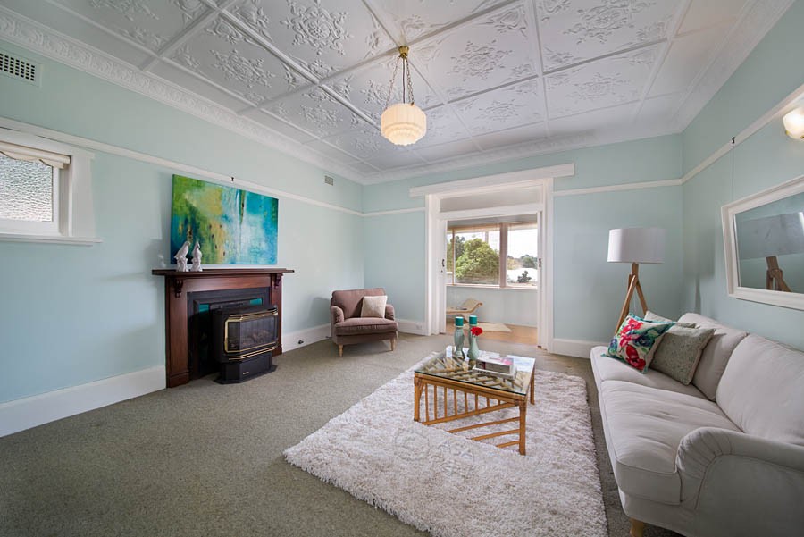 59 Govetts Leap Road, Blackheath, NSW 2785