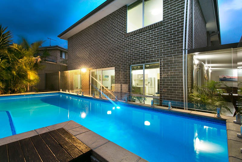 9 Makaha Way, Shell Cove, NSW 2529