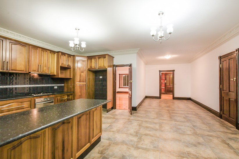 2/15 Delaware Street, Reservoir, VIC 3073