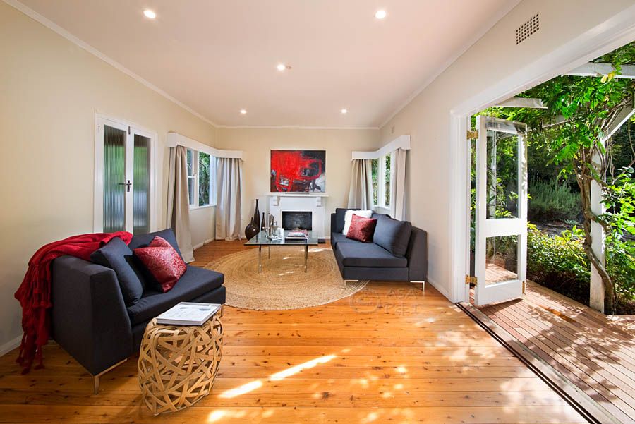 19 Hat Hill Road, Blackheath, NSW 2785