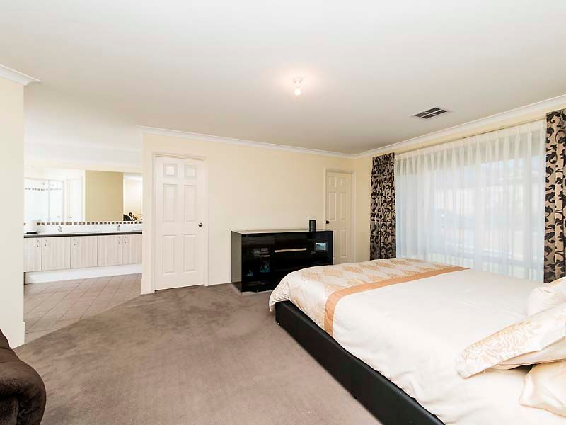 30 Usher Meander, Baldivis, WA 6171