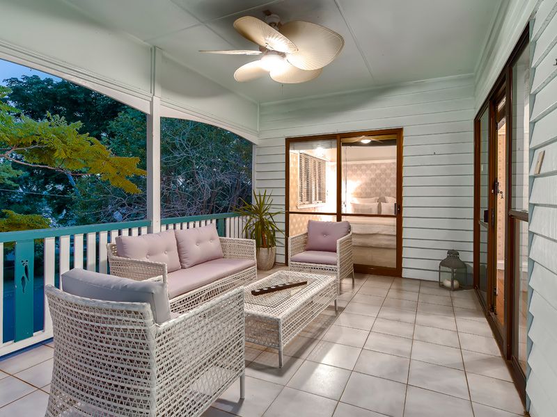 25 Love Street, Northgate, QLD 4013