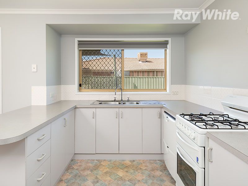 2/34 Condon Place, Lavington, NSW 2641