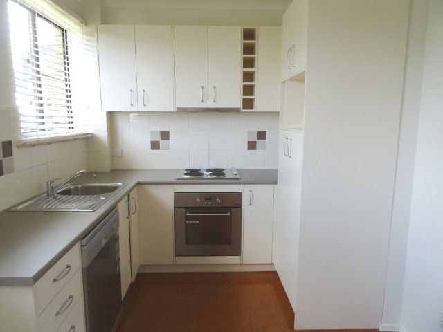 6/89 Melton Road, Nundah, QLD 4012