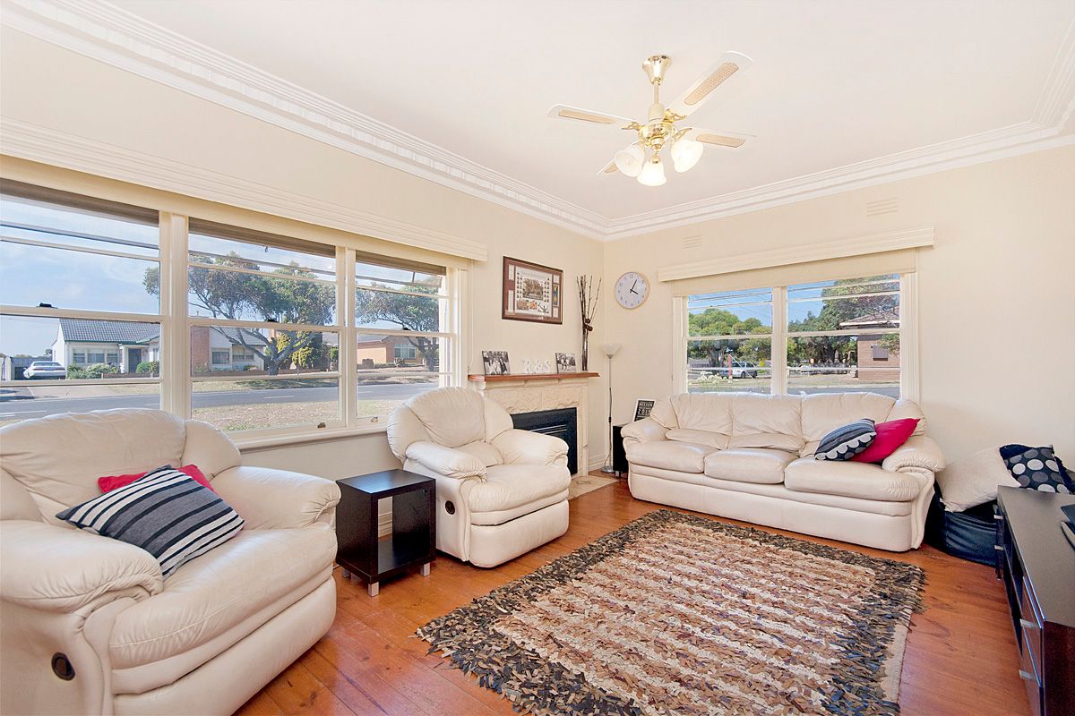 1 Wallace Avenue, Warrnambool, VIC 3280