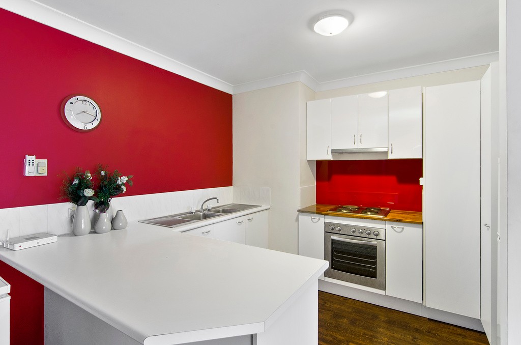 54/3 Clancy Court, Tugun, QLD 4224