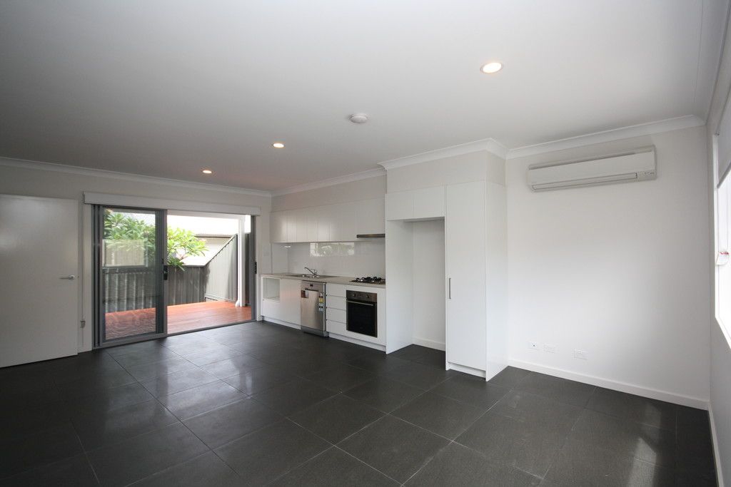30 Croudace Road, Elermore Vale NSW 2287