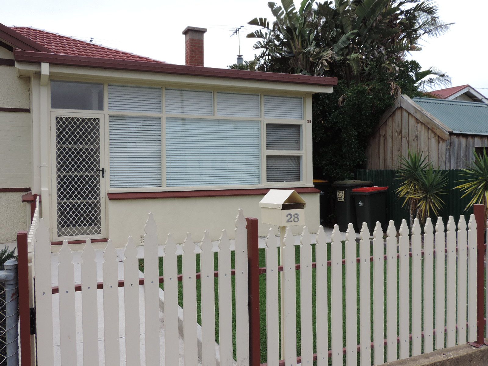 28 Tod Street, Glenelg North, SA 5045