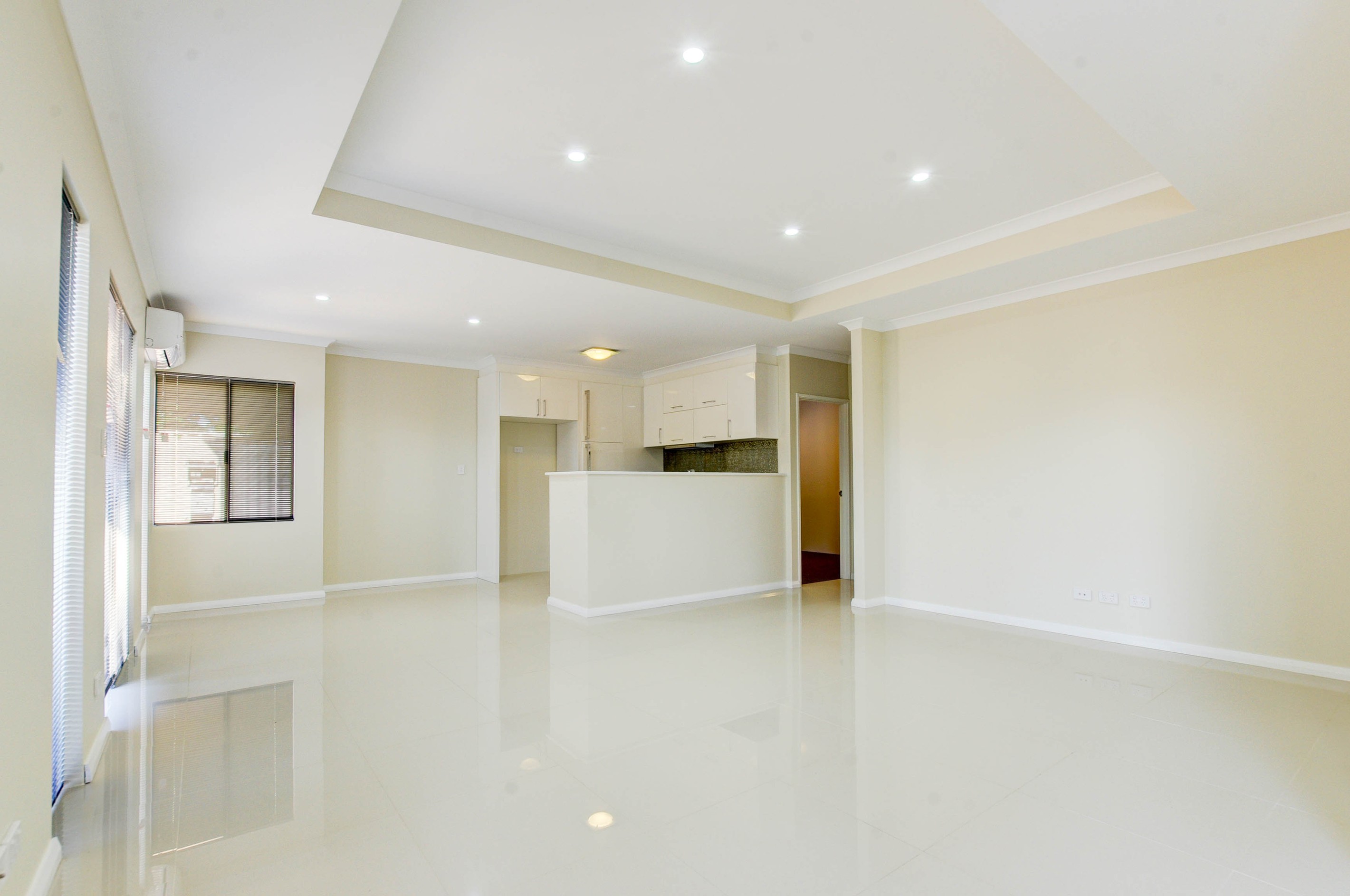 16A Kingsfold Street, Balga, WA 6061