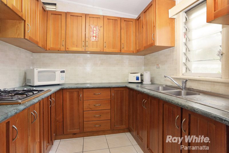 10 Spring Garden Street, Granville, NSW 2142