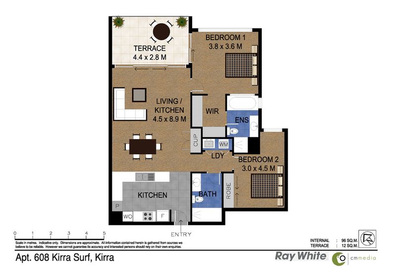 608-2-creek-street-kirra-surf-coolangatta-qld-residential