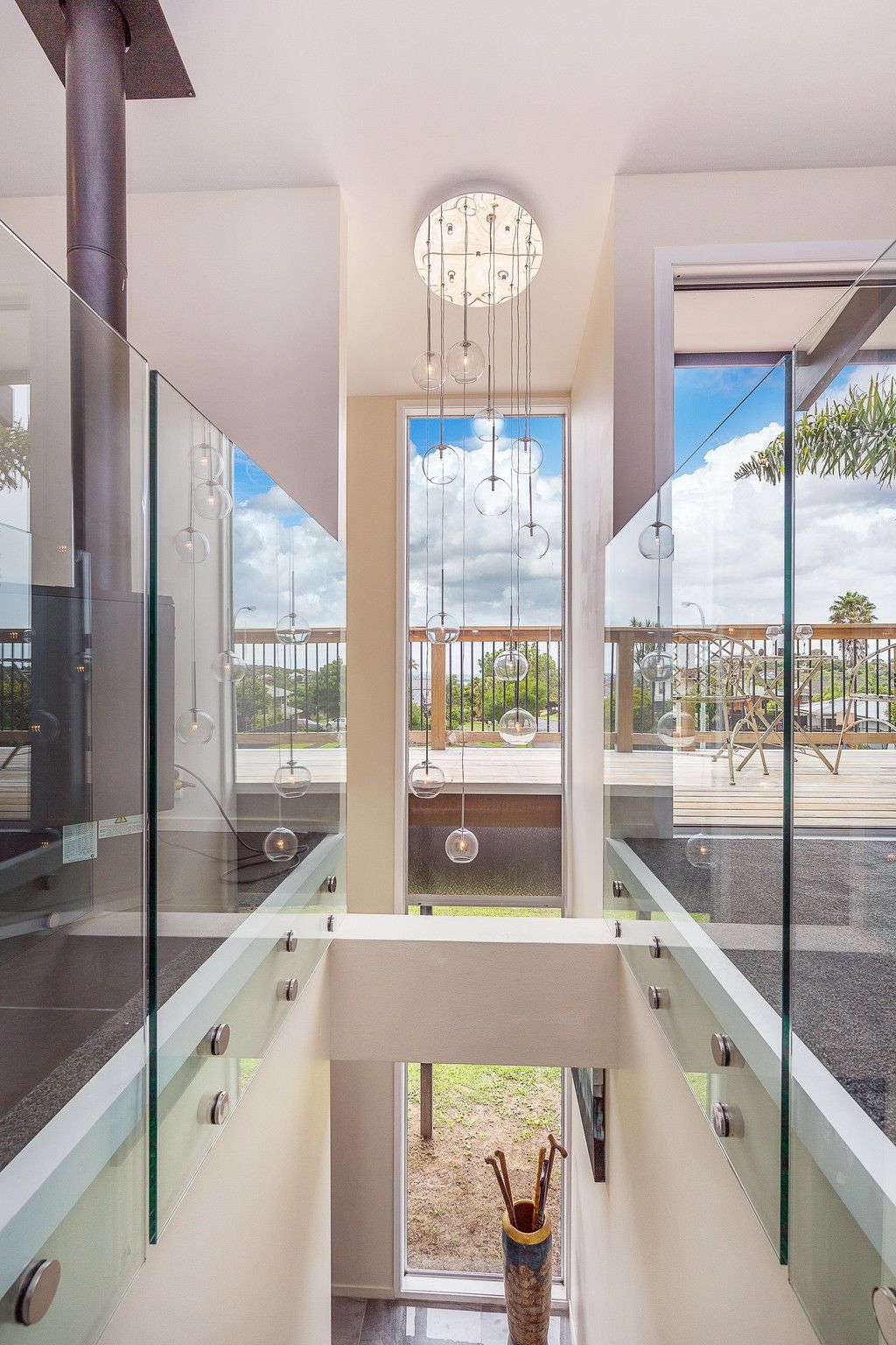 13 Fratley Avenue, Farm Cove, Manukau City