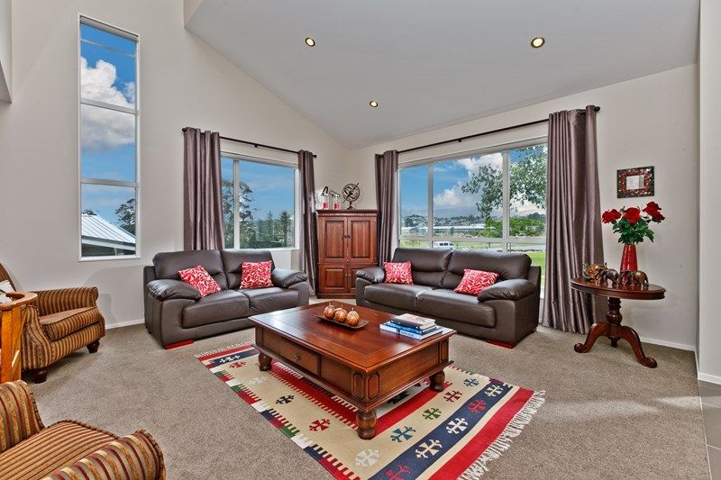 4 Galbraith Greens, Silverdale, Rodney