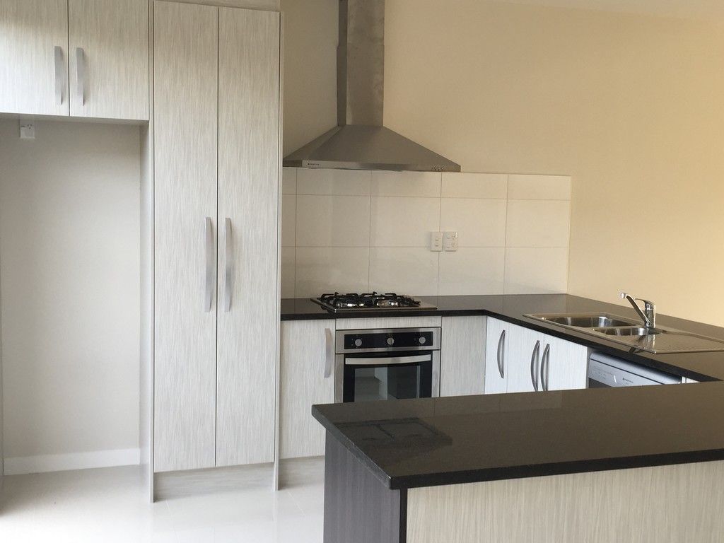 14 Hakawai Avenue, Takanini, Papakura