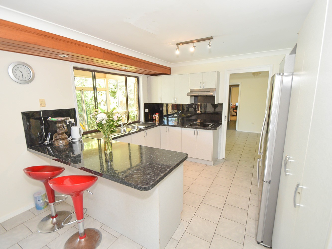 39 Wharf Road, Bli Bli, QLD 4560