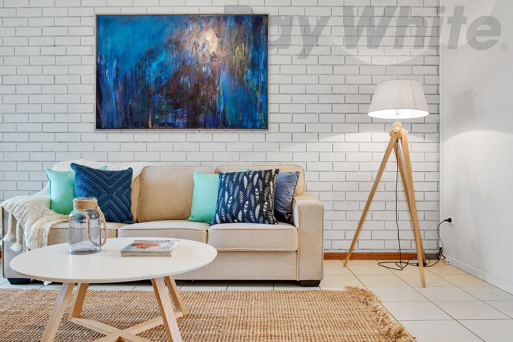 1/8 Honey Street, Woodville North, SA 5012